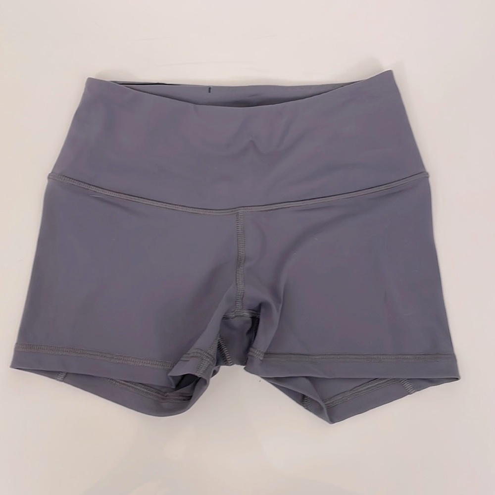Victoria sport súper short shorts